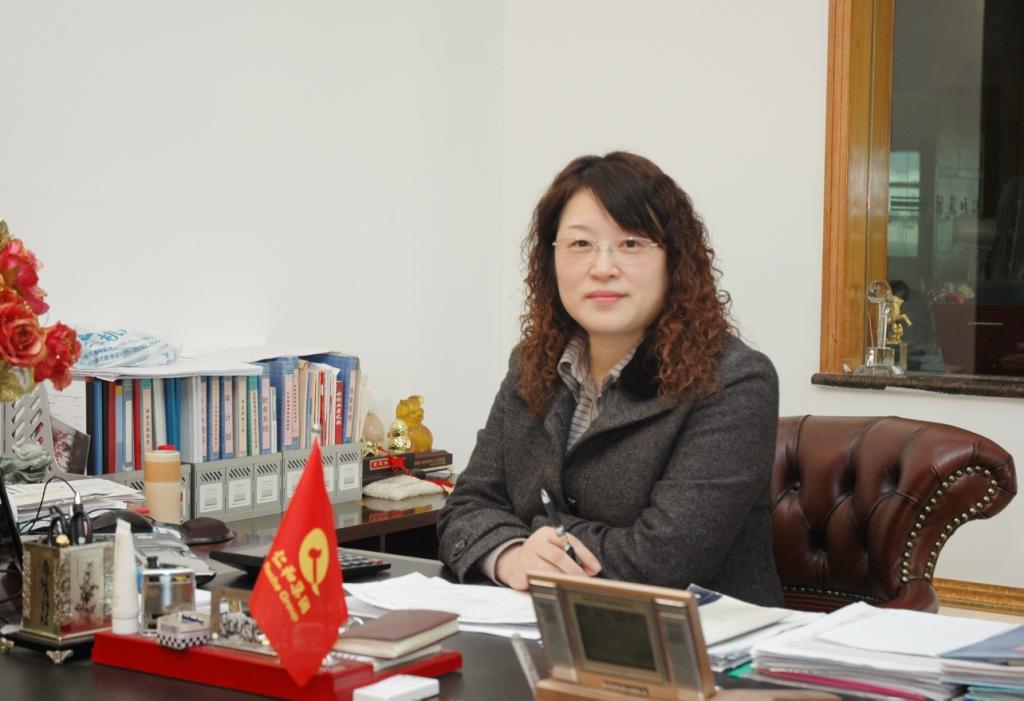 【我的扶貧日記】肖正連：飲水思源不忘初心，扶貧路上我一直前行！