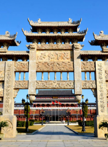 《人民日?qǐng)?bào)》評(píng)仁和：助力中醫(yī)藥事業(yè)發(fā)展  服務(wù)健康美好生活