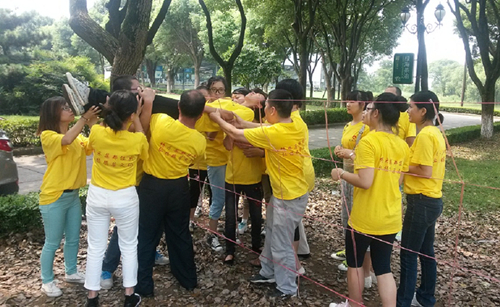 1411884885874032209.jpg 在體驗(yàn)中收獲 在收獲中成長(zhǎng)_副本.jpg