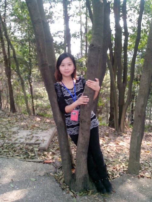 1411888140071051088.jpg 我愛團(tuán)體的每一個人_副本.jpg