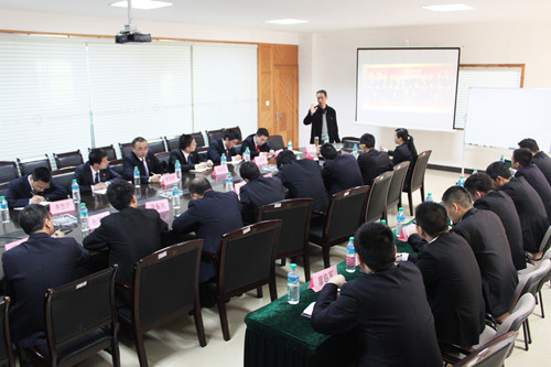 1411972829141021511.jpg 仁和干校兩期培訓班隆重開課 (1)_副本.jpg