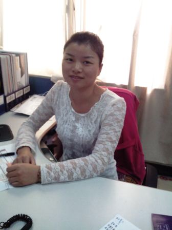 01 平凡而務實的成長之路.jpg