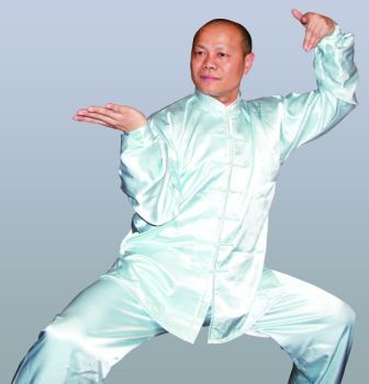 用腳步丈量中方市場 用語言開啟營銷智慧.jpg