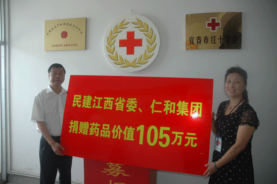 1416295284500091685.gif 1278395660113_603.gif