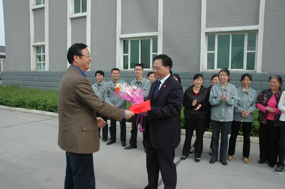 1416297298263047991.jpg 1272597300048_731.jpg