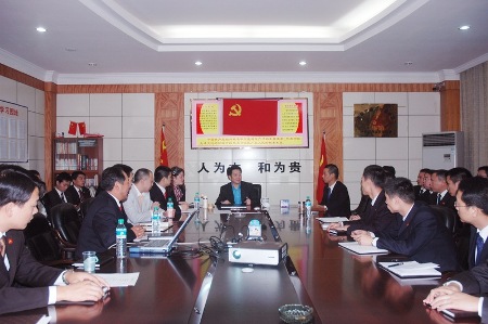 1416787836768000515.jpg 3.jpg