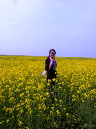 1425537001156035146.jpg 油菜花開 相約春天.jpg