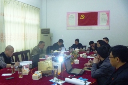 1427188568693099868.jpg 吉安三力一次性 順利通過GMP認證現(xiàn)場檢查 (1).jpg