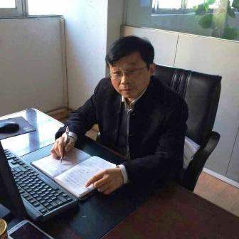 1428041805886020651.jpg 諶新鵬.jpg