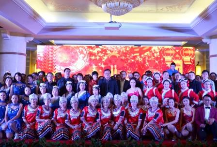 2016年工業(yè)系統(tǒng)迎新春聯(lián)歡晚會 (1).jpg