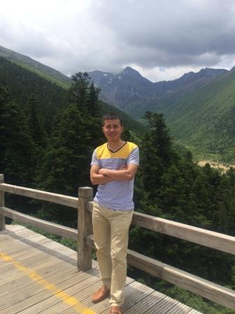 1465268154077027499.jpg 楊總的關(guān)愛激勵(lì)我沖鋒向前.jpg