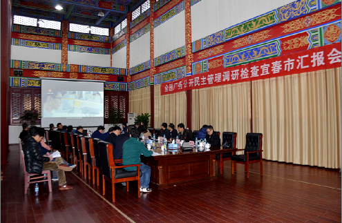 1480301699656031075.png QQ圖片20161128103829.png