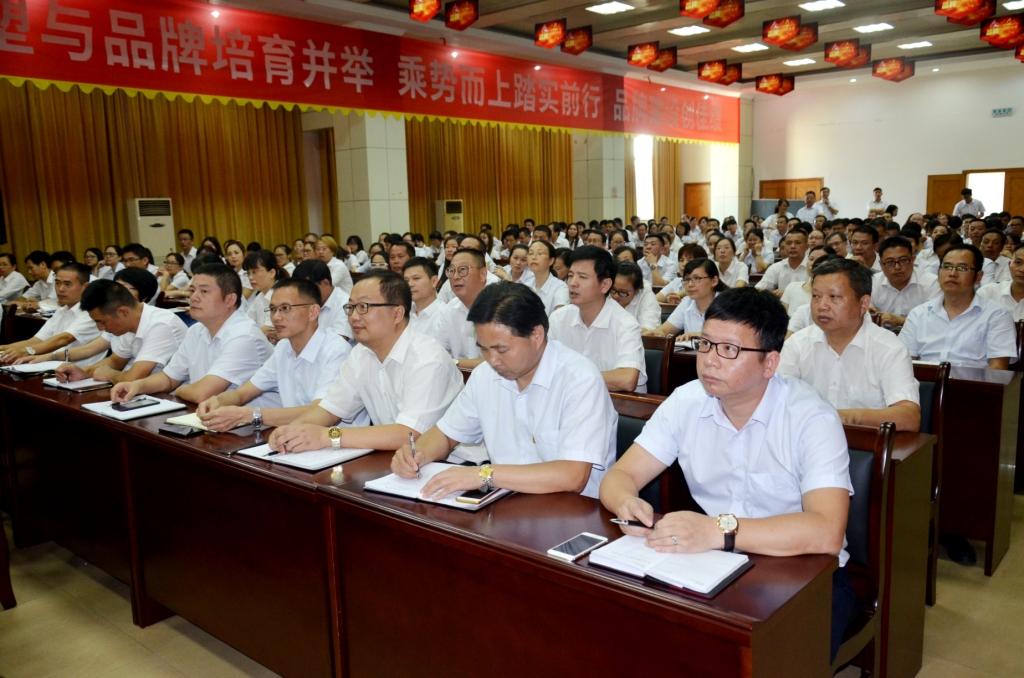 1505727982683080780.jpg 1DSC_2030.jpg