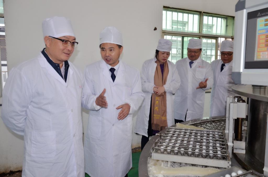 1508113699872022521.jpg 微信圖片_20171016082049.jpg