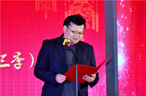 1514515585800032582.jpg 06.jpg