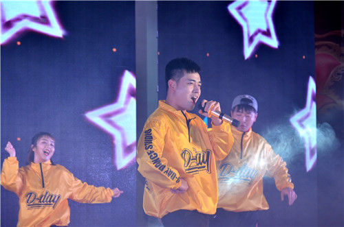 1514515637057080382.jpg 27.jpg