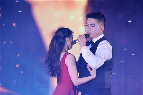 1514515692331065221.jpg 28.jpg