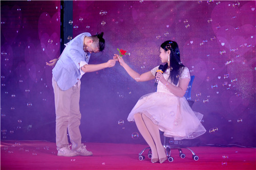 1514515722654089208.jpg 15.jpg