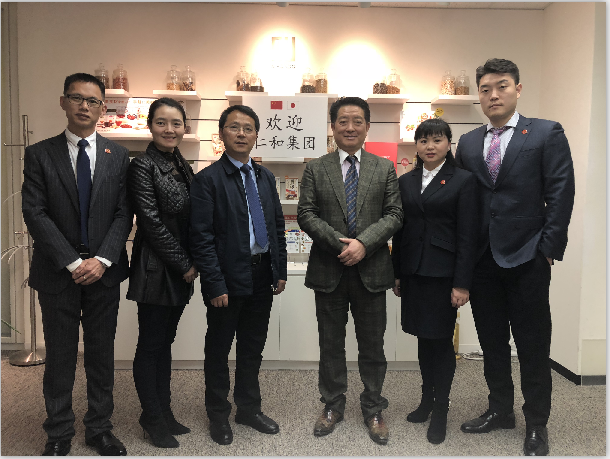 1524187539605005686.png 微信圖片_20180420092558.png