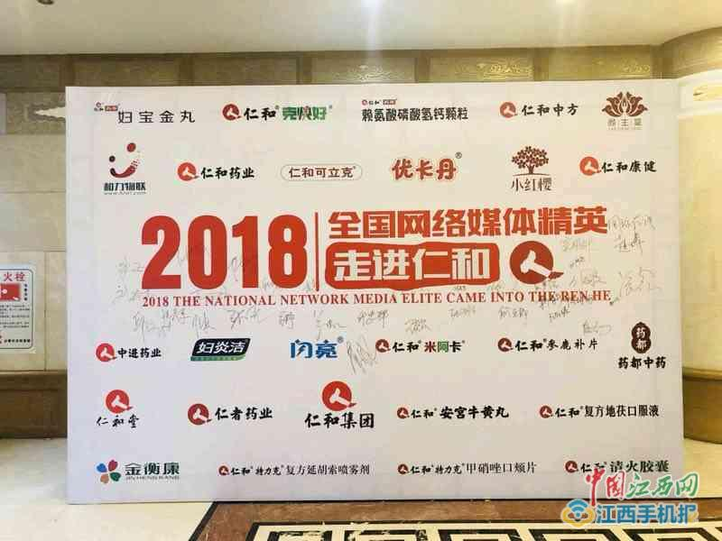 1527726576497036543.png get.png